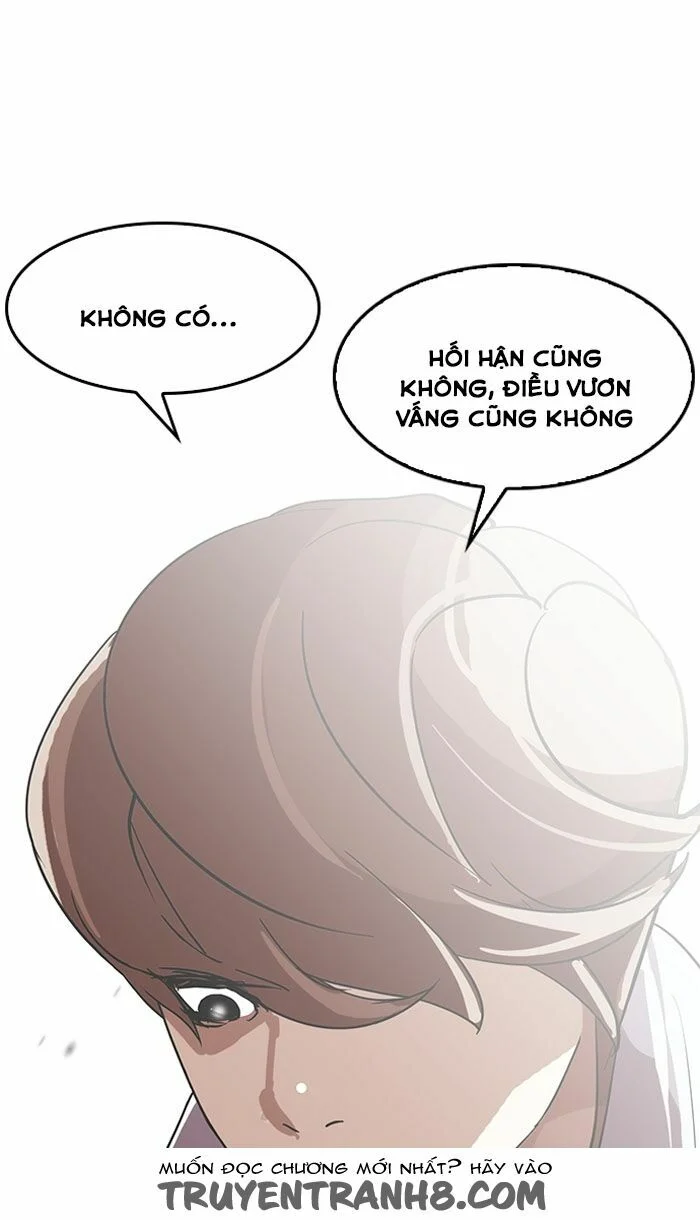 Hoán Đổi Diệu Kỳ Chapter 138 - Trang 3