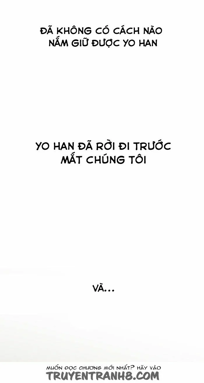 Hoán Đổi Diệu Kỳ Chapter 138 - Trang 3