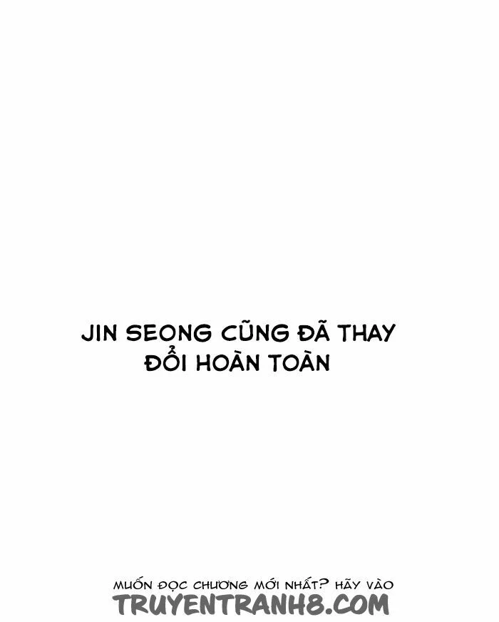 Hoán Đổi Diệu Kỳ Chapter 138 - Trang 3