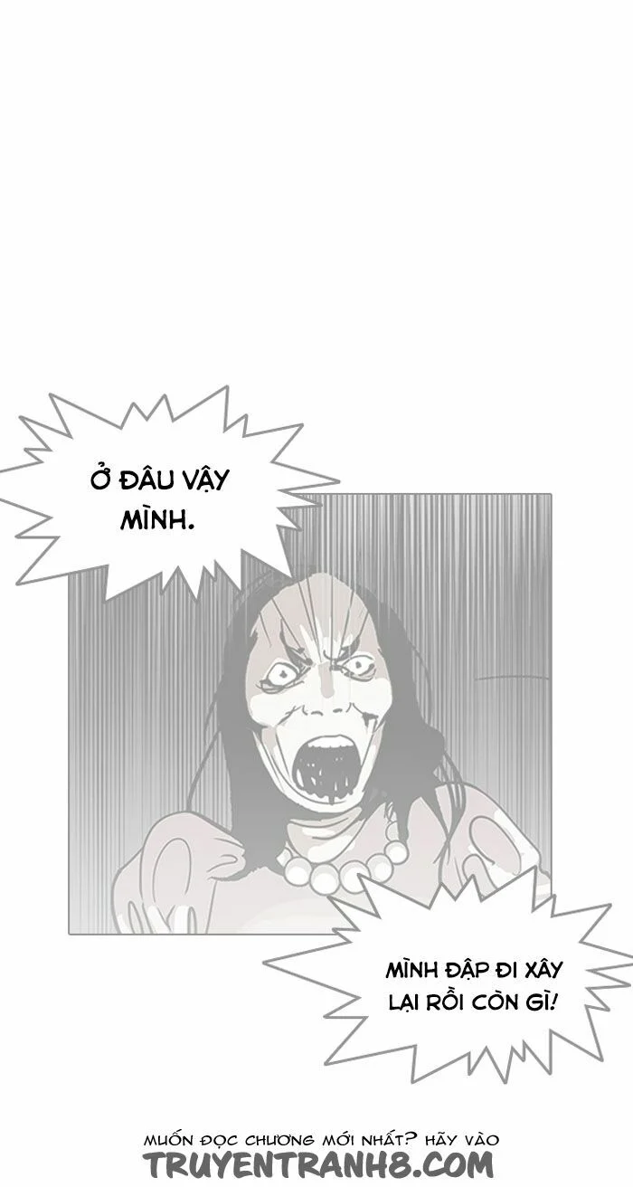 Hoán Đổi Diệu Kỳ Chapter 138 - Trang 3