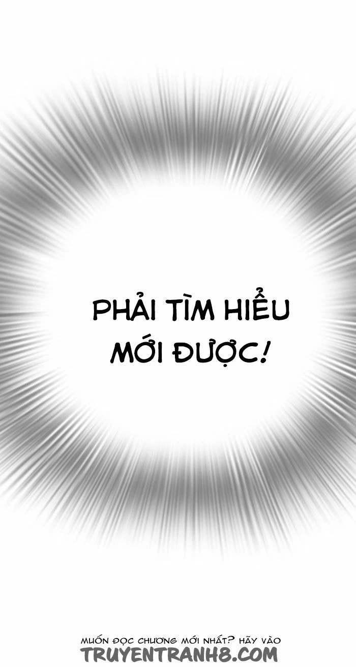 Hoán Đổi Diệu Kỳ Chapter 138 - Trang 3