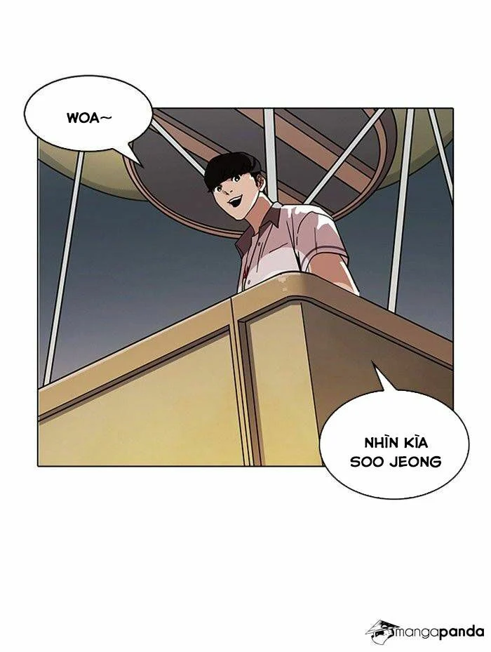 Hoán Đổi Diệu Kỳ Chapter 142 - Trang 3