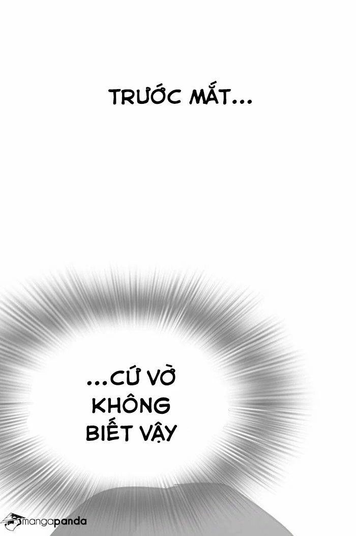 Hoán Đổi Diệu Kỳ Chapter 142 - Trang 3