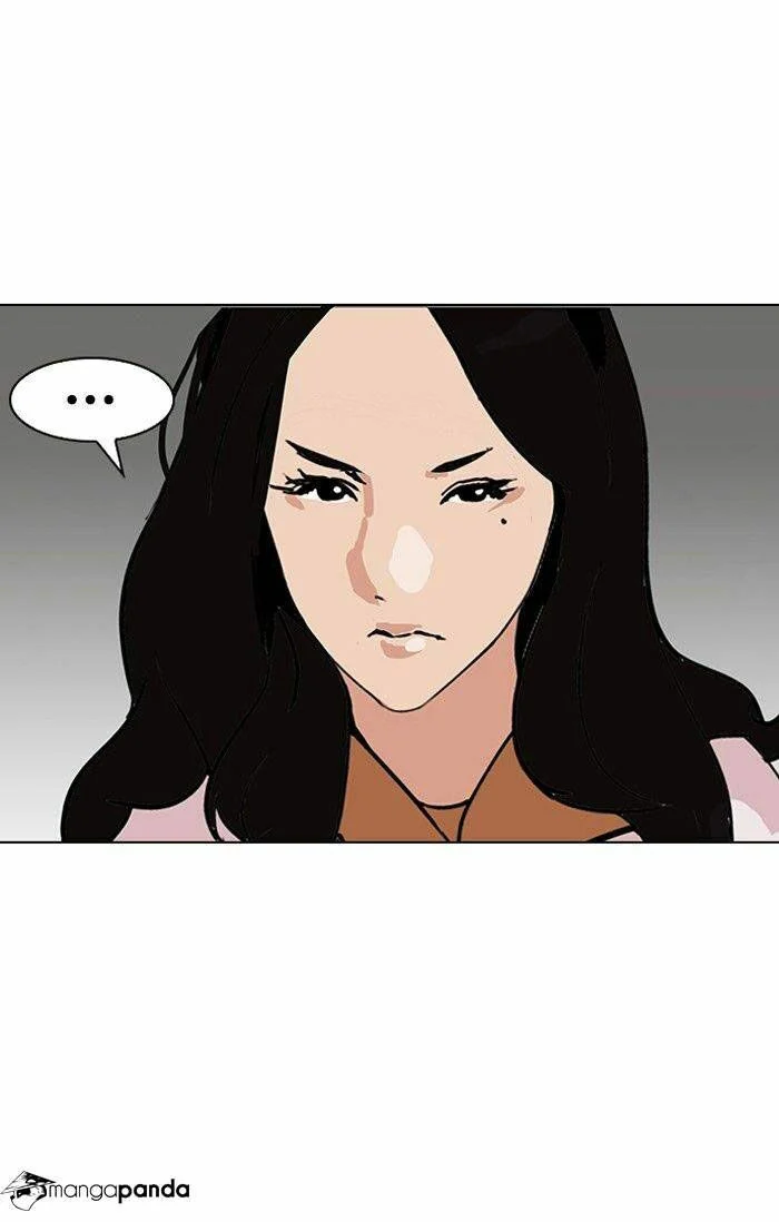 Hoán Đổi Diệu Kỳ Chapter 142 - Trang 3