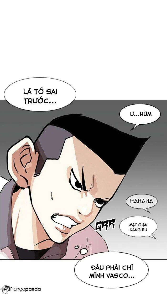 Hoán Đổi Diệu Kỳ Chapter 142 - Trang 3