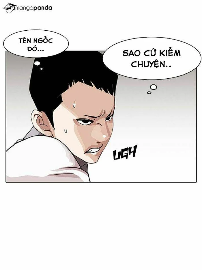 Hoán Đổi Diệu Kỳ Chapter 142 - Trang 3