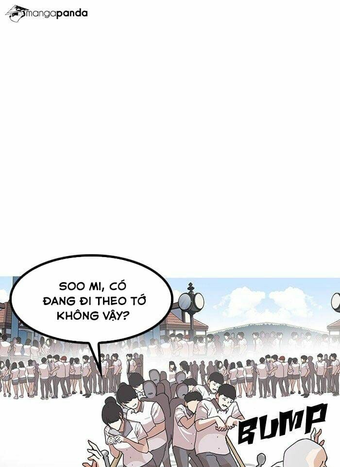 Hoán Đổi Diệu Kỳ Chapter 142 - Trang 3