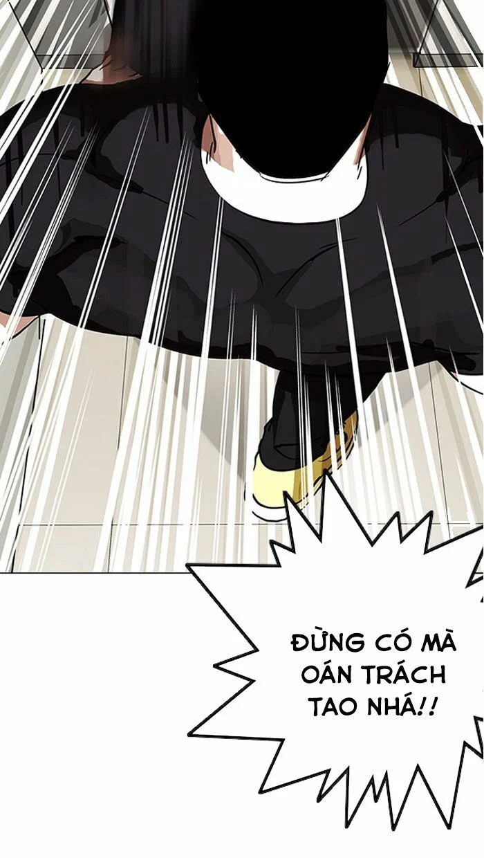 Hoán Đổi Diệu Kỳ Chapter 148 - Trang 3