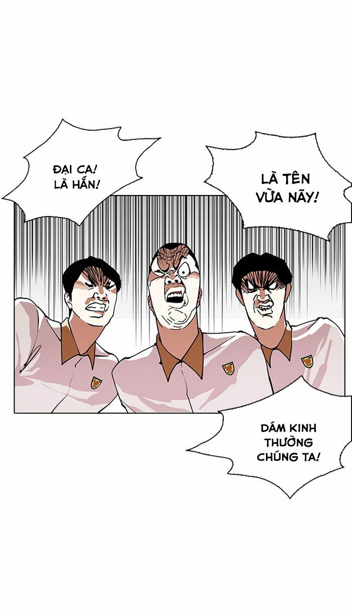 Hoán Đổi Diệu Kỳ Chapter 148 - Trang 3