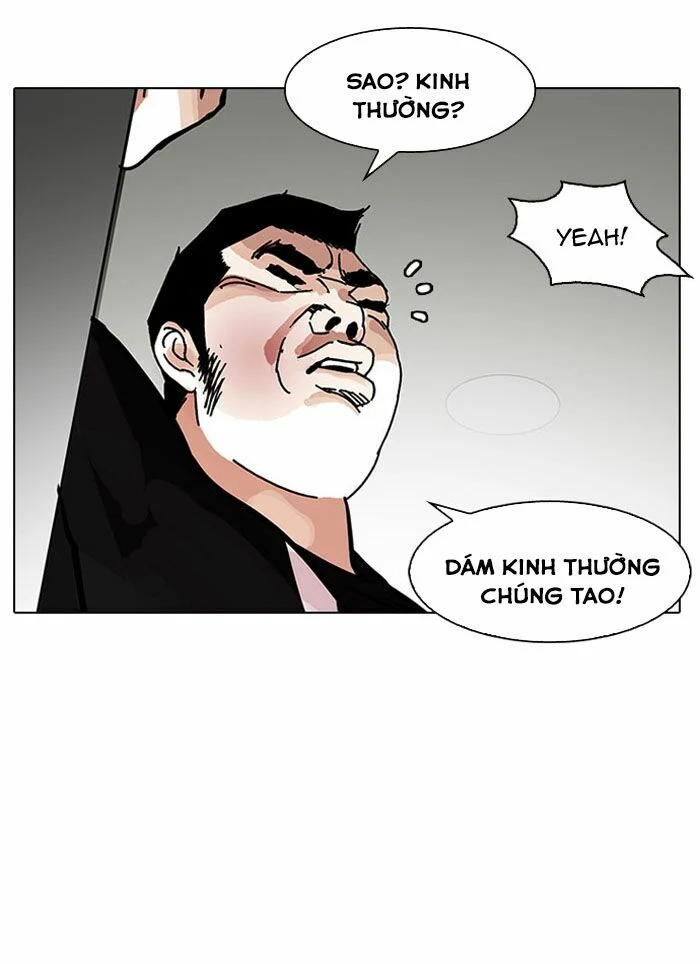 Hoán Đổi Diệu Kỳ Chapter 148 - Trang 3