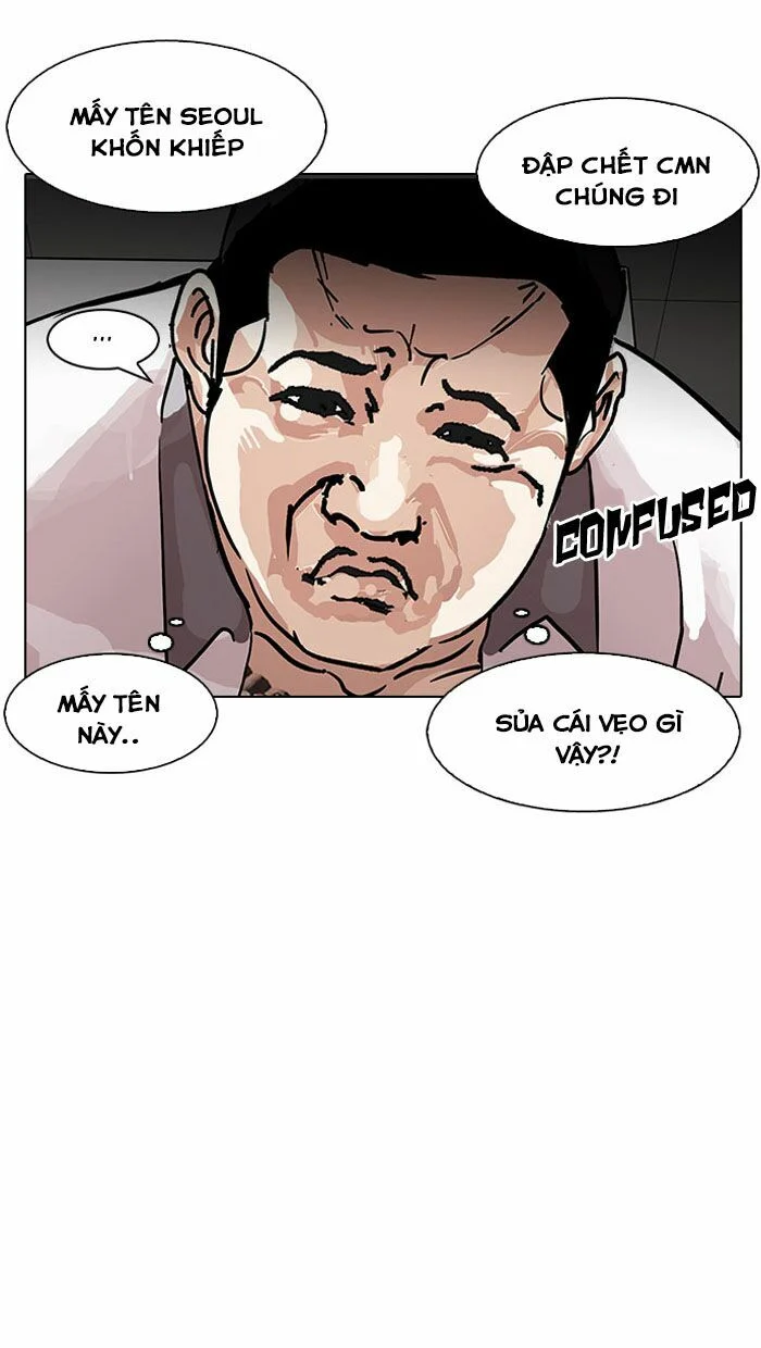 Hoán Đổi Diệu Kỳ Chapter 148 - Trang 3