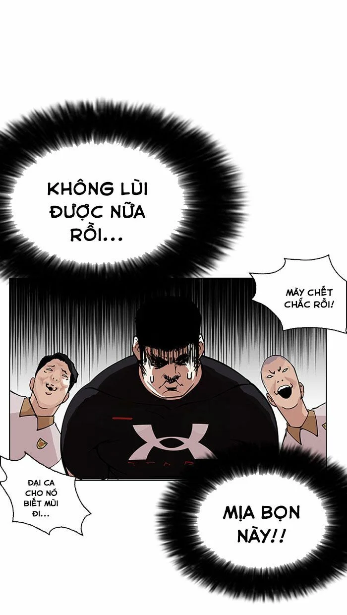 Hoán Đổi Diệu Kỳ Chapter 148 - Trang 3