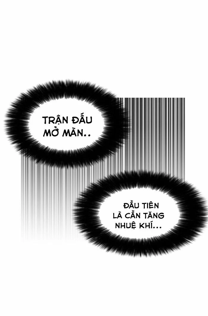 Hoán Đổi Diệu Kỳ Chapter 148 - Trang 3