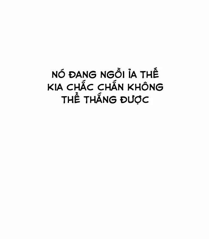 Hoán Đổi Diệu Kỳ Chapter 148 - Trang 3