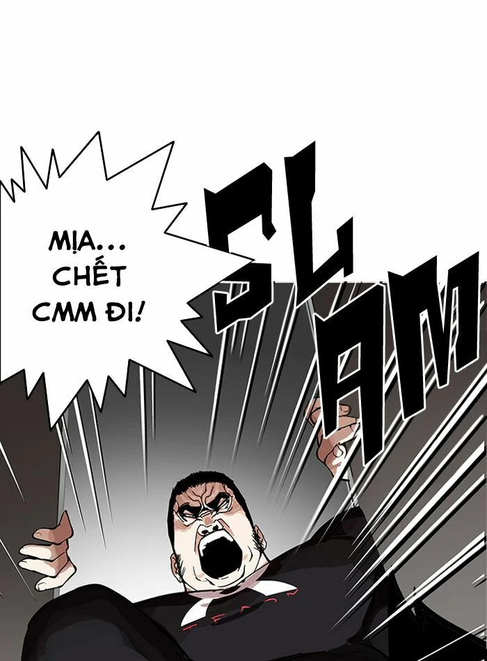 Hoán Đổi Diệu Kỳ Chapter 148 - Trang 3