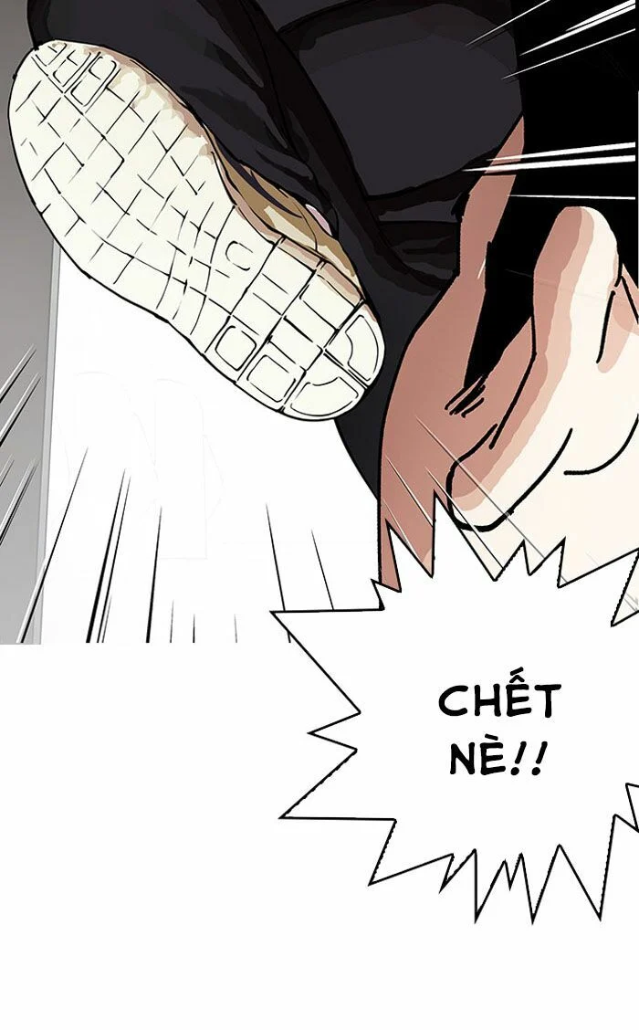 Hoán Đổi Diệu Kỳ Chapter 148 - Trang 3