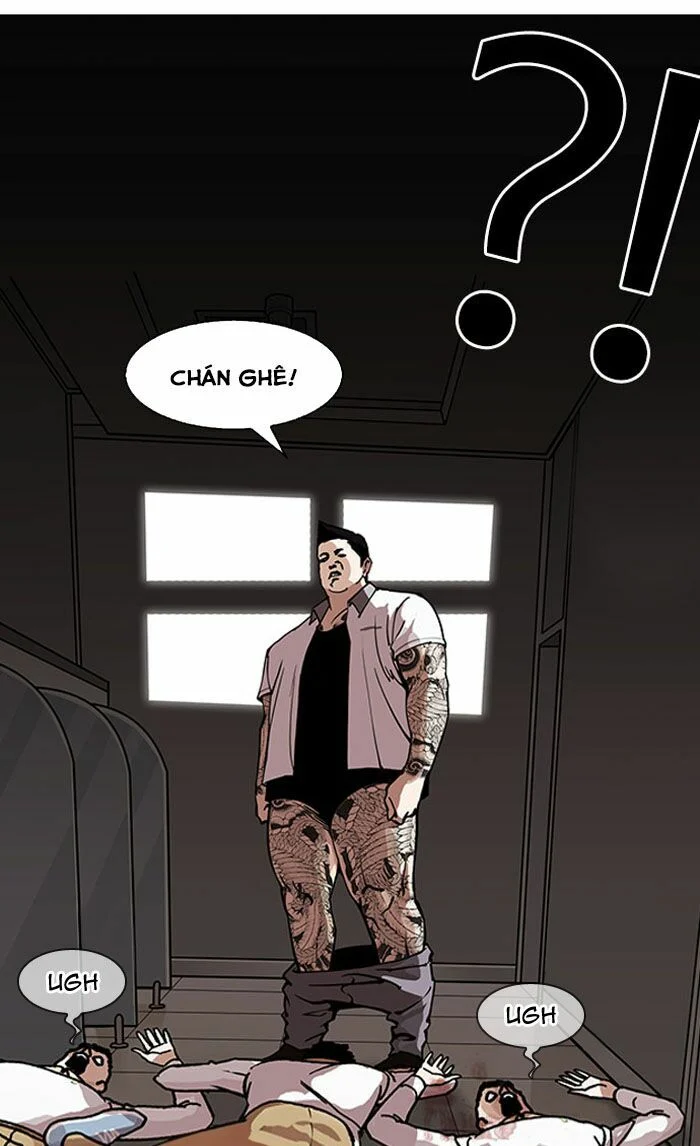 Hoán Đổi Diệu Kỳ Chapter 148 - Trang 3