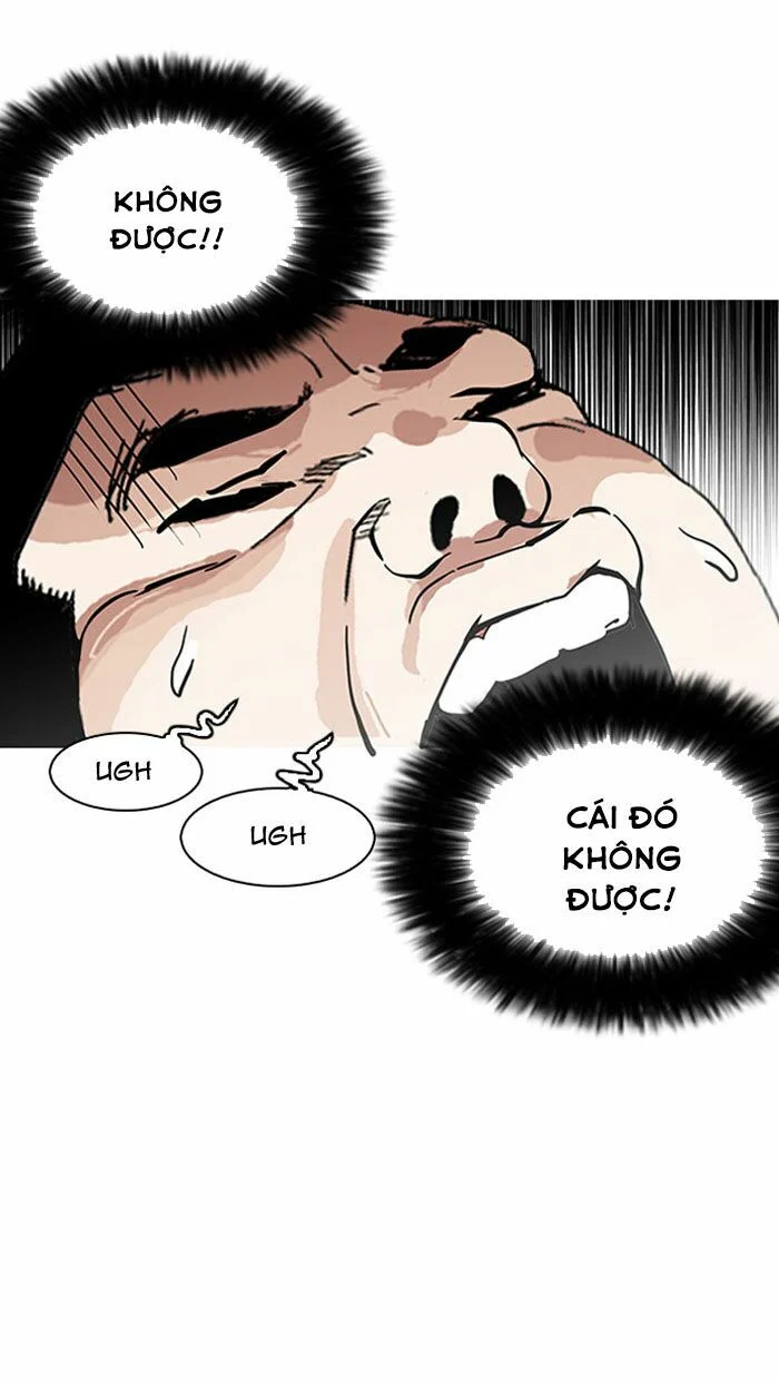 Hoán Đổi Diệu Kỳ Chapter 148 - Trang 3