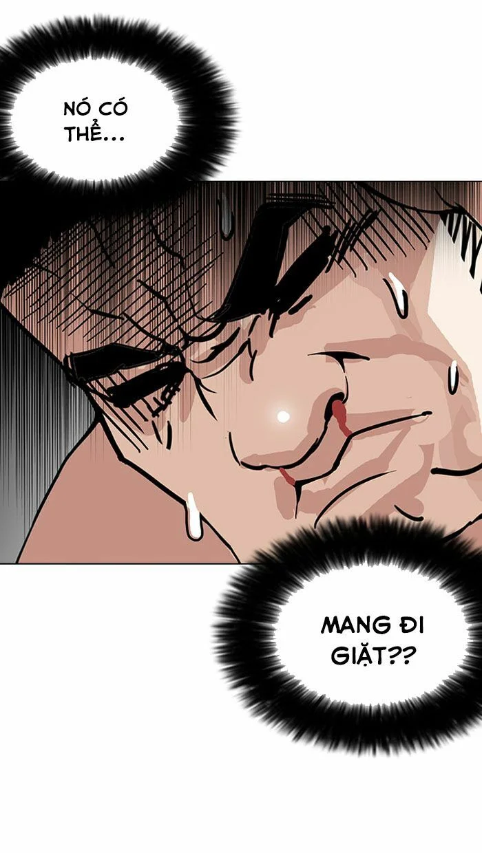 Hoán Đổi Diệu Kỳ Chapter 148 - Trang 3