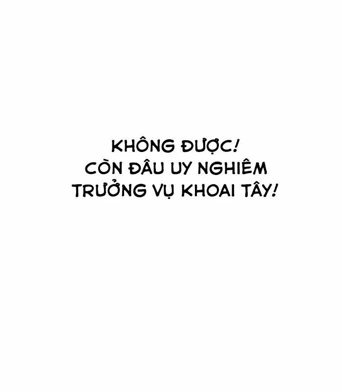 Hoán Đổi Diệu Kỳ Chapter 148 - Trang 3