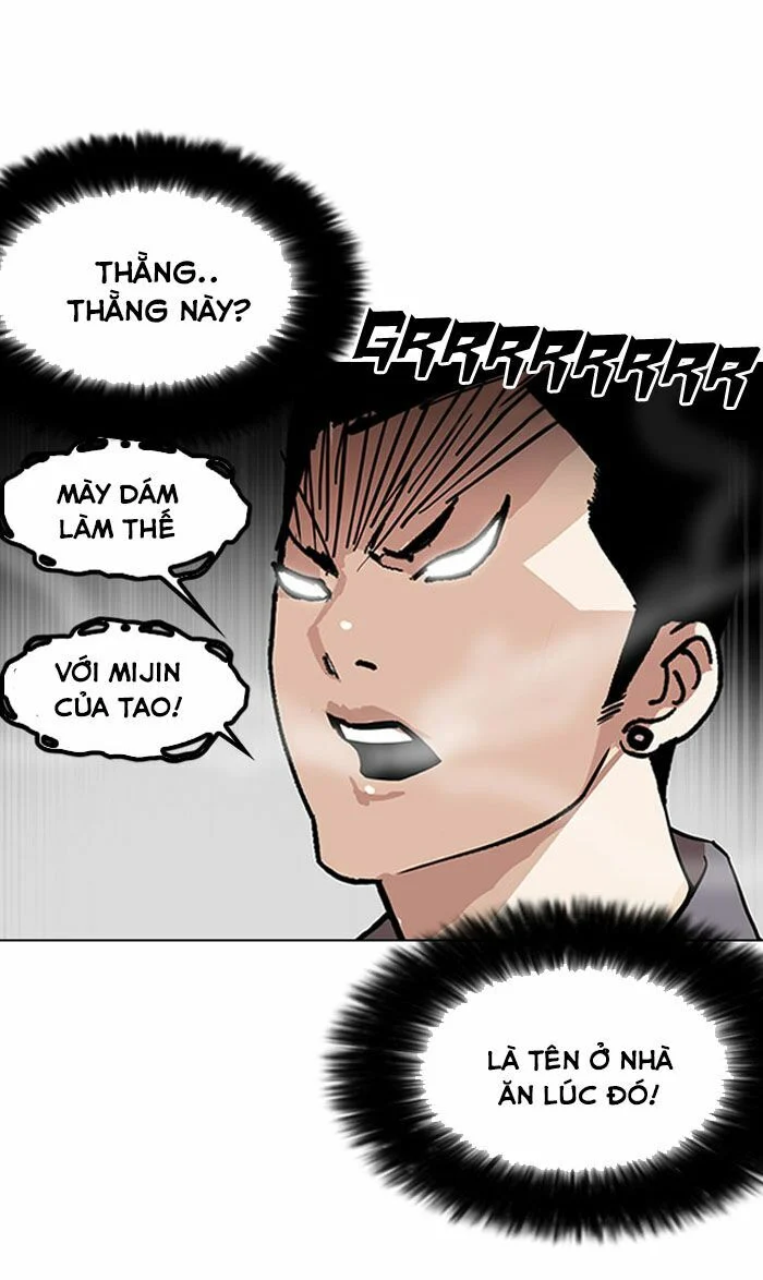 Hoán Đổi Diệu Kỳ Chapter 148 - Trang 3