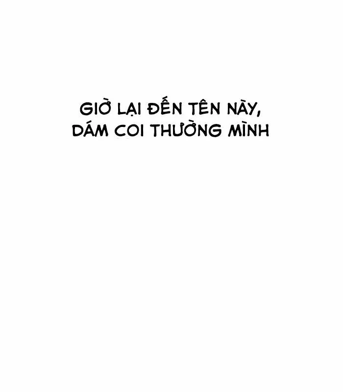 Hoán Đổi Diệu Kỳ Chapter 148 - Trang 3