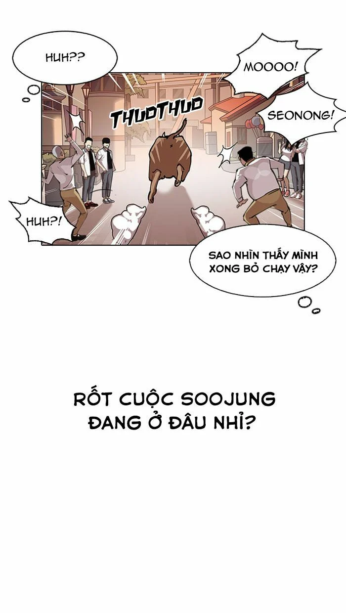 Hoán Đổi Diệu Kỳ Chapter 148 - Trang 3