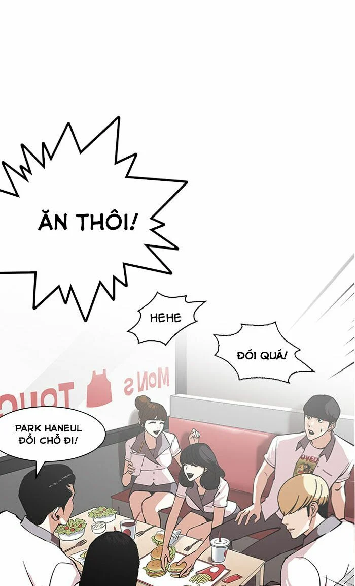 Hoán Đổi Diệu Kỳ Chapter 148 - Trang 3