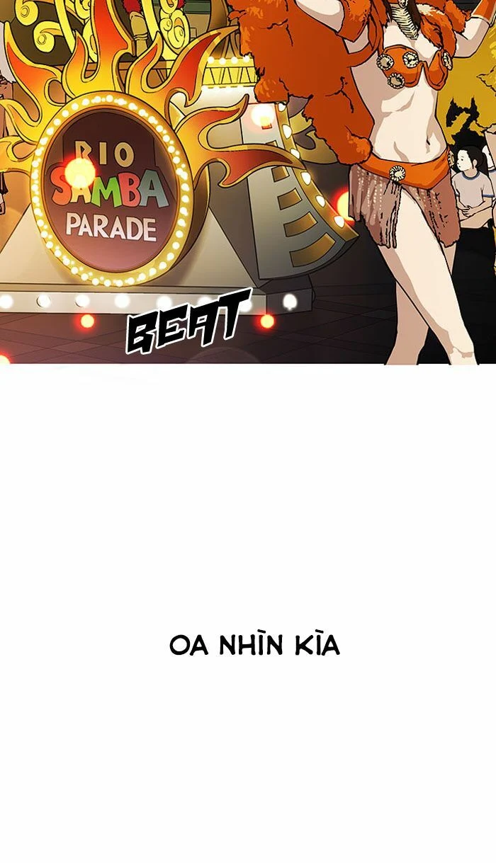 Hoán Đổi Diệu Kỳ Chapter 148 - Trang 3