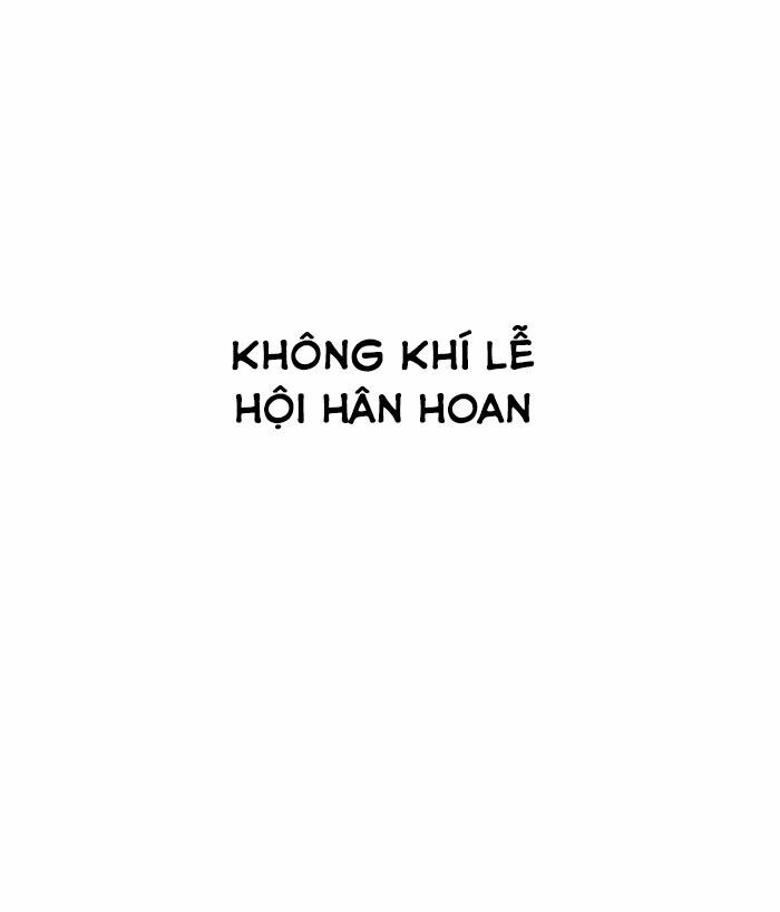 Hoán Đổi Diệu Kỳ Chapter 148 - Trang 3