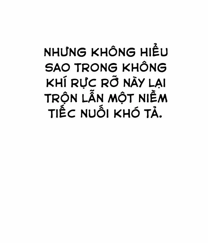 Hoán Đổi Diệu Kỳ Chapter 148 - Trang 3