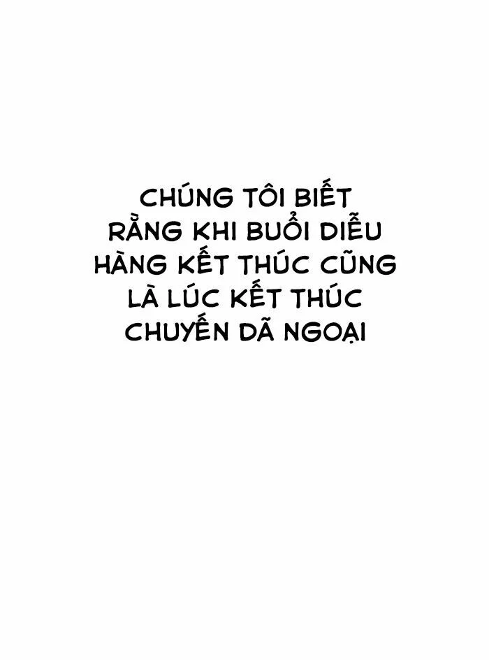 Hoán Đổi Diệu Kỳ Chapter 148 - Trang 3