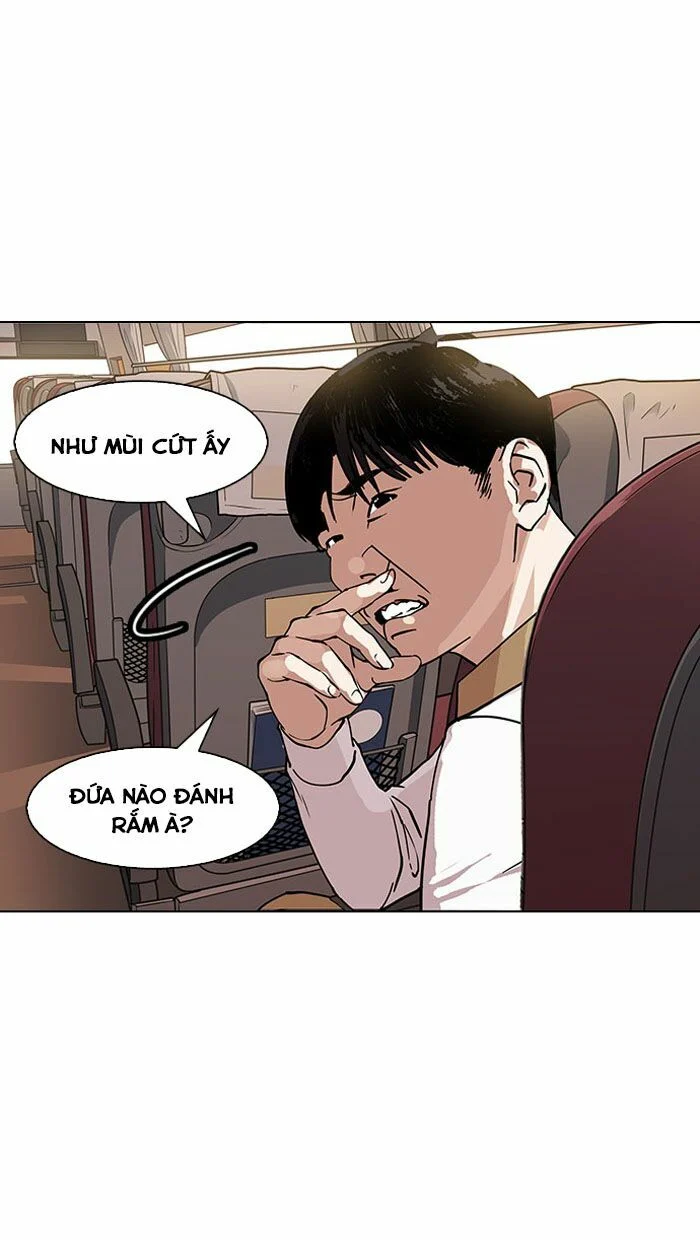 Hoán Đổi Diệu Kỳ Chapter 148 - Trang 3