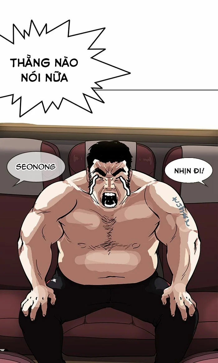 Hoán Đổi Diệu Kỳ Chapter 148 - Trang 3