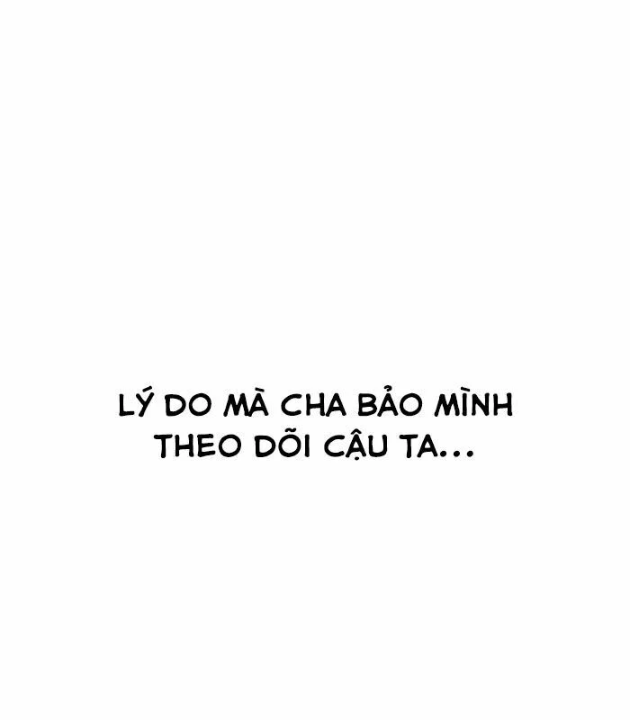 Hoán Đổi Diệu Kỳ Chapter 148 - Trang 3