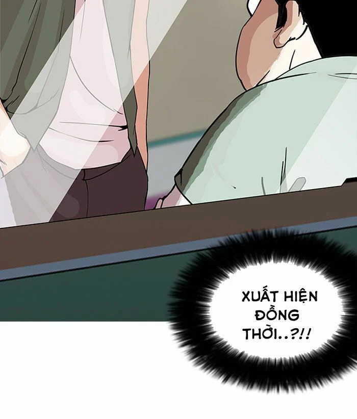 Hoán Đổi Diệu Kỳ Chapter 148 - Trang 3