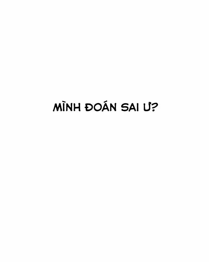 Hoán Đổi Diệu Kỳ Chapter 148 - Trang 3