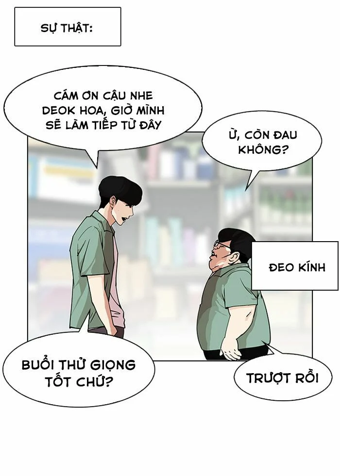 Hoán Đổi Diệu Kỳ Chapter 148 - Trang 3