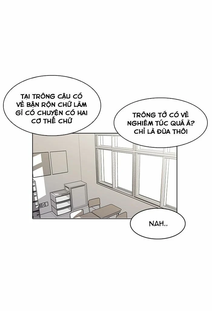 Hoán Đổi Diệu Kỳ Chapter 148 - Trang 3