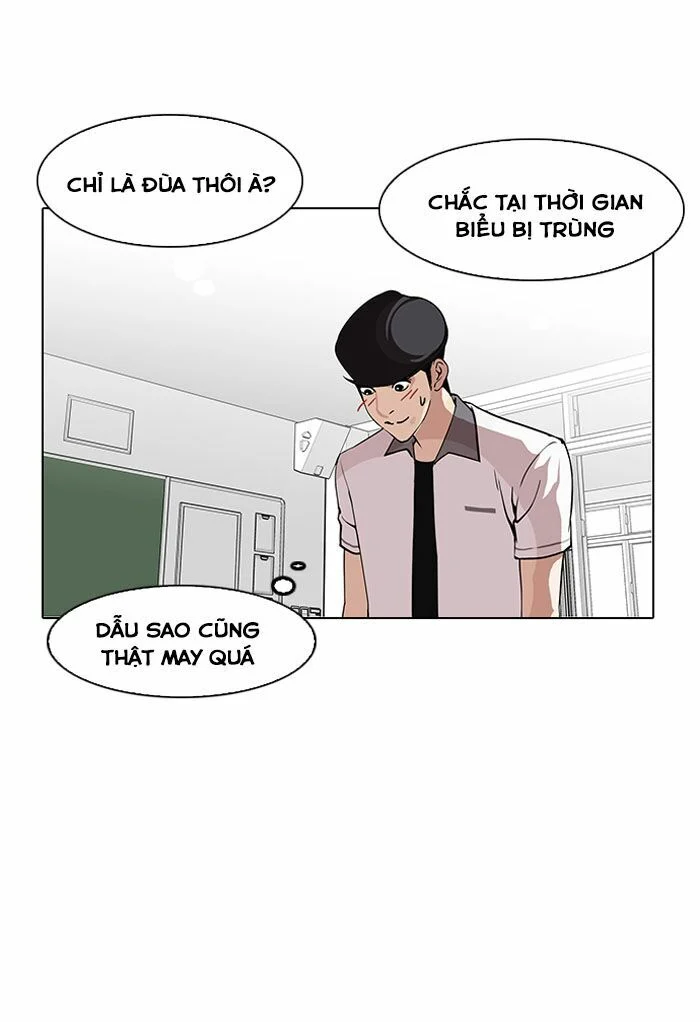 Hoán Đổi Diệu Kỳ Chapter 148 - Trang 3