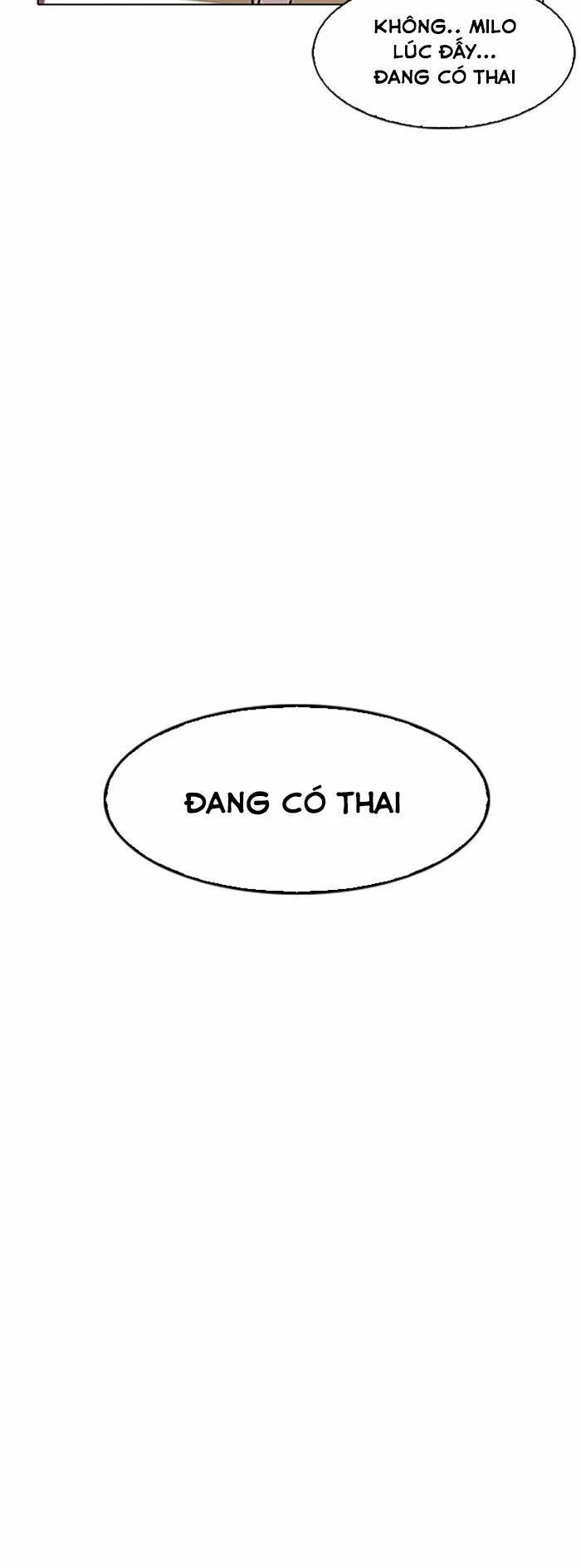 Hoán Đổi Diệu Kỳ Chapter 150 - Trang 3