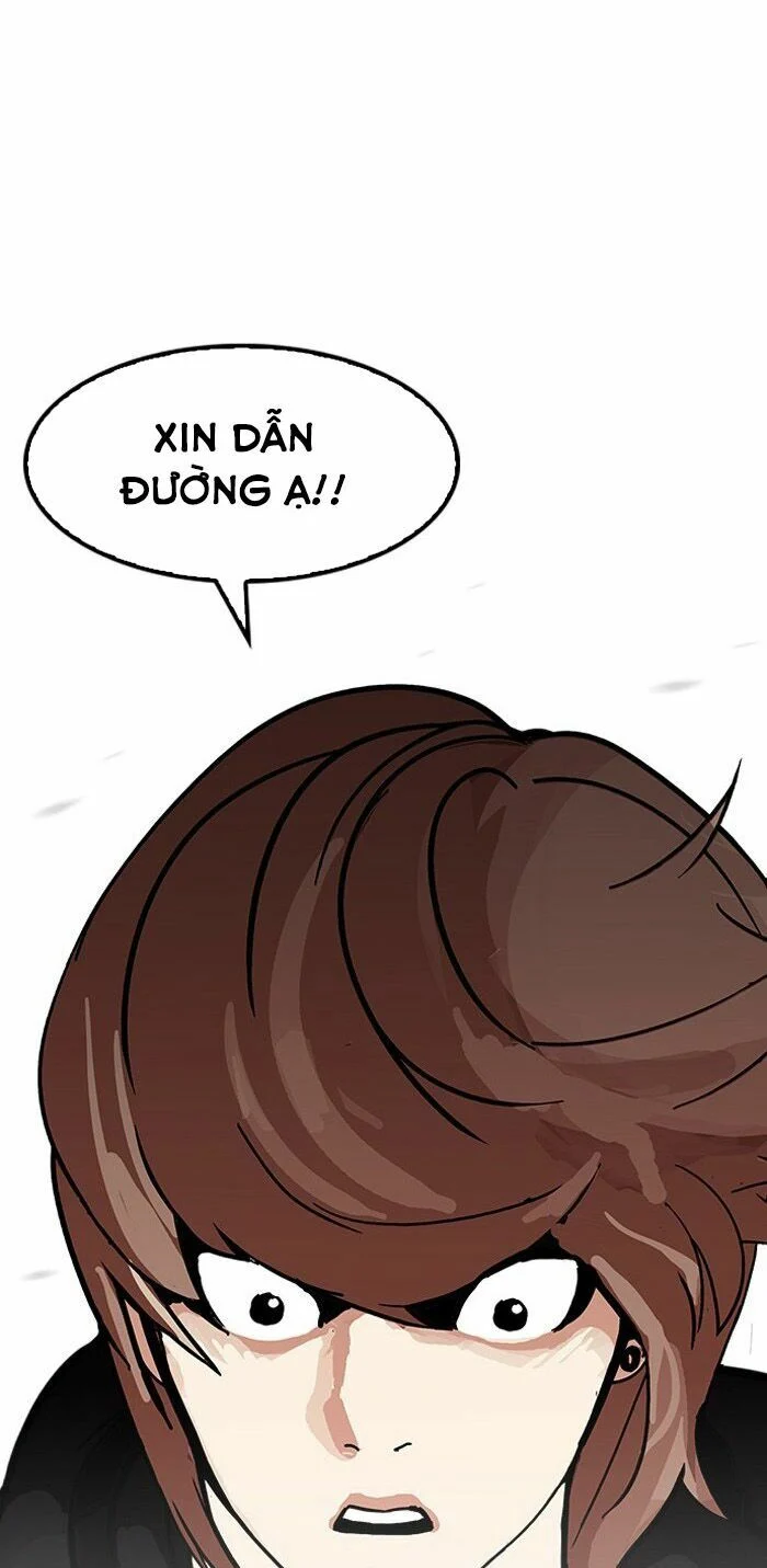 Hoán Đổi Diệu Kỳ Chapter 150 - Trang 3