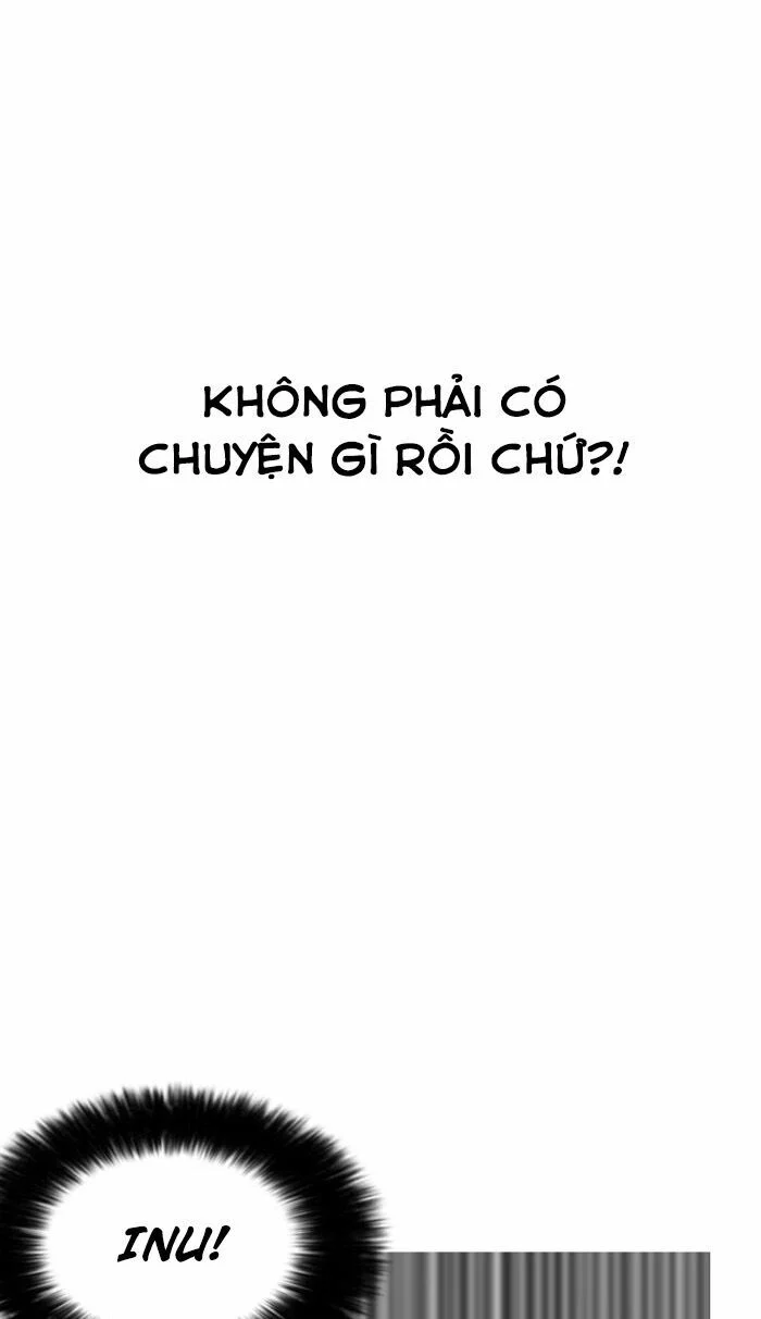 Hoán Đổi Diệu Kỳ Chapter 150 - Trang 3