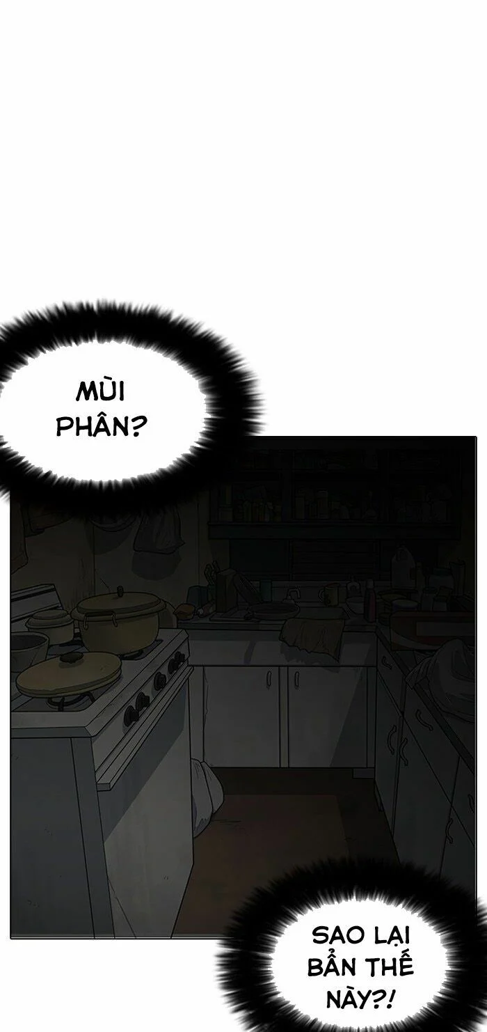 Hoán Đổi Diệu Kỳ Chapter 150 - Trang 3