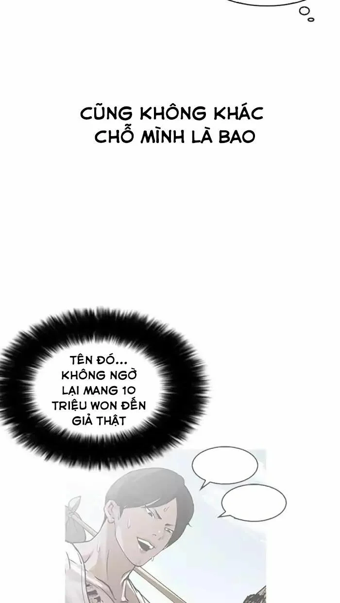 Hoán Đổi Diệu Kỳ Chapter 158 - Trang 3