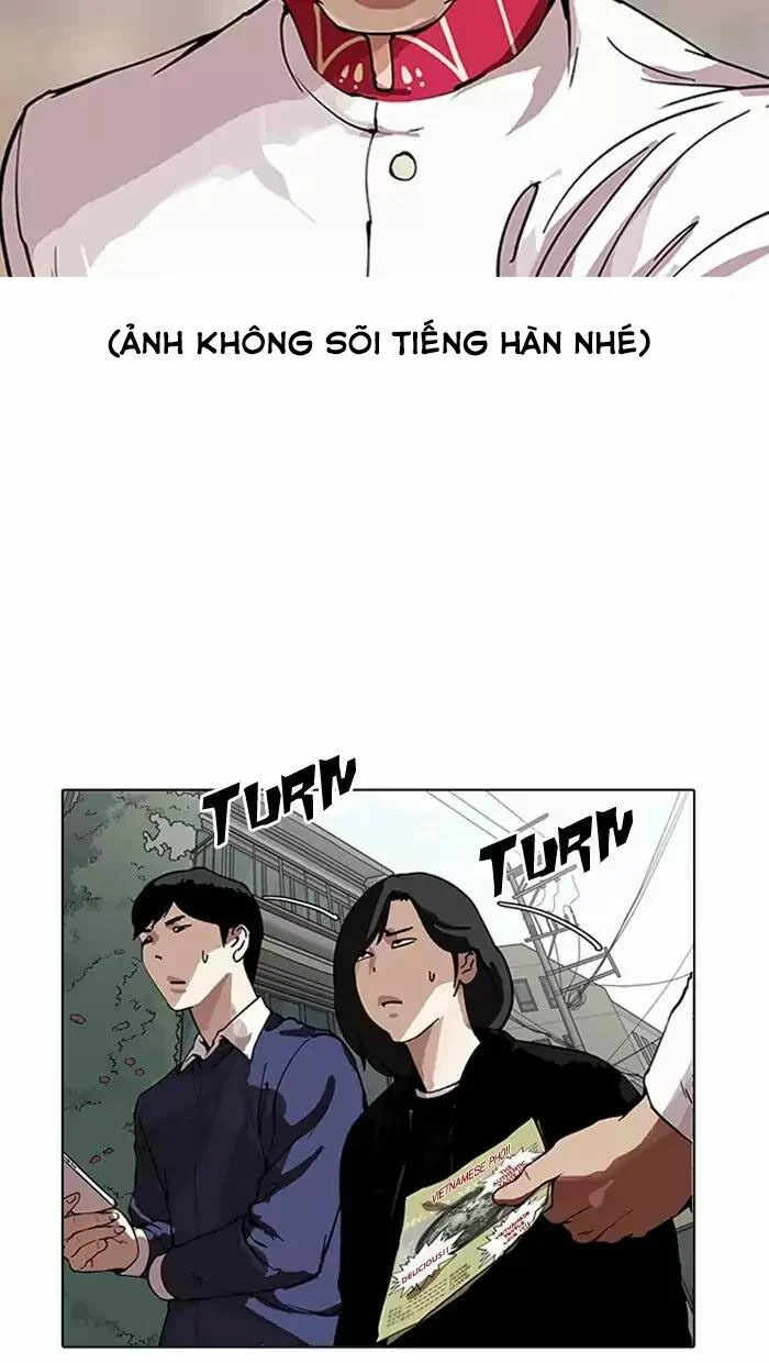 Hoán Đổi Diệu Kỳ Chapter 158 - Trang 3