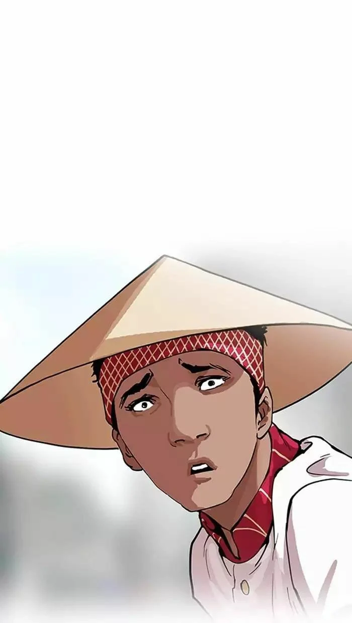 Hoán Đổi Diệu Kỳ Chapter 158 - Trang 3