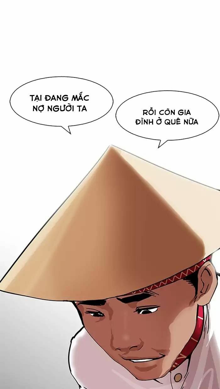 Hoán Đổi Diệu Kỳ Chapter 158 - Trang 3