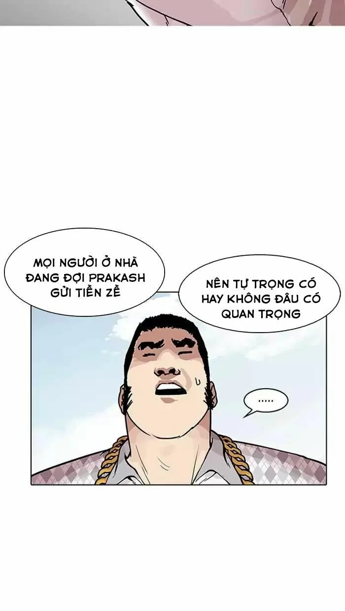 Hoán Đổi Diệu Kỳ Chapter 158 - Trang 3