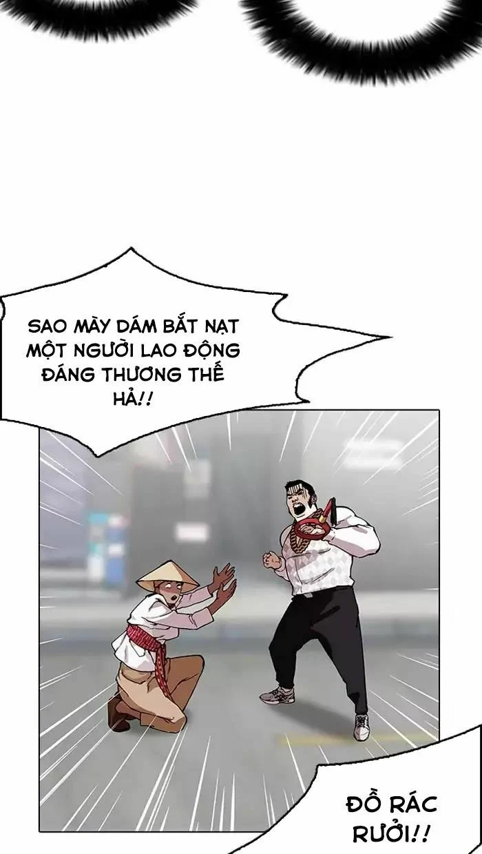 Hoán Đổi Diệu Kỳ Chapter 158 - Trang 3